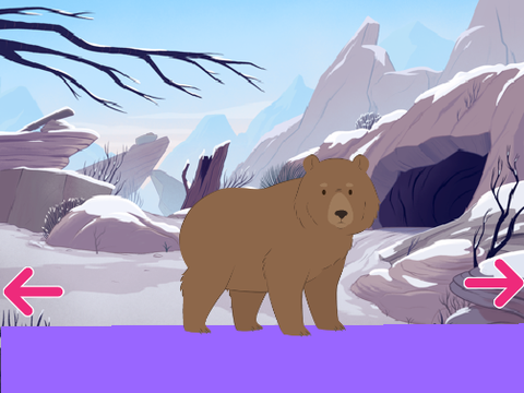 guys i made a game :)
