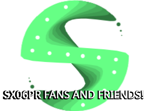 Fanclub Thumbnail!