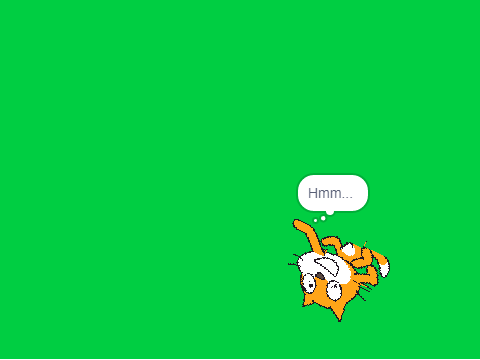 ??????