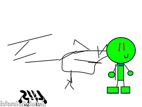 Untitled-17 remix remix-6 remix remix