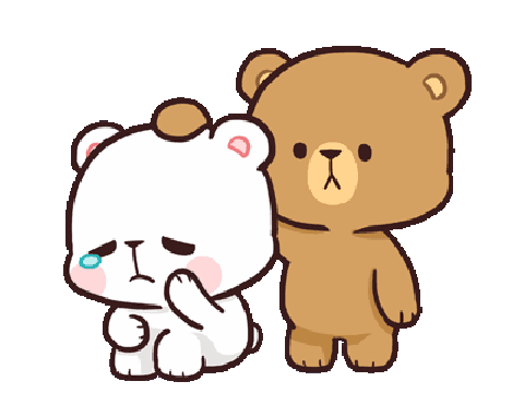 ~Gif 24~