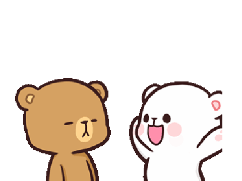 ~Gif 25~