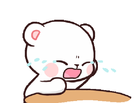 ~Gif 26~