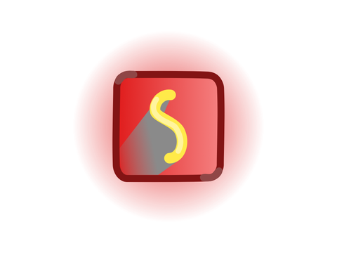 PFP for  Sapphire-Diamond
