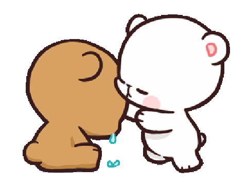 ~Gif 27~