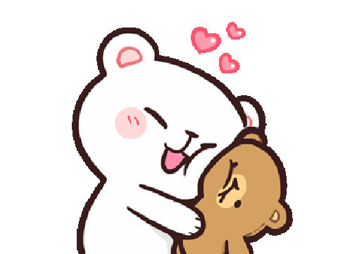 ~Gif 29~