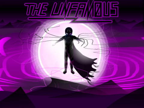 (Part 1) The Unfamous Episode 6 | Obliteration 