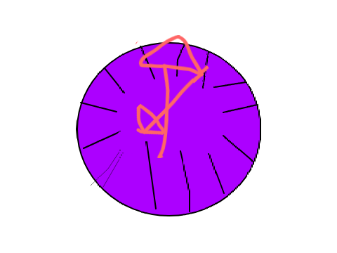 clock tell the time