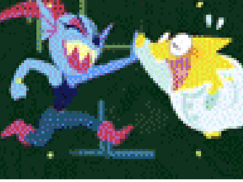 Project thumbnail