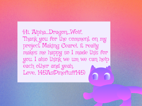 For Alpha_Dragon_Wolf