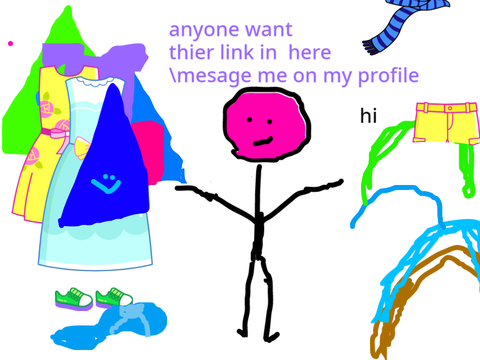 make a girl (me)