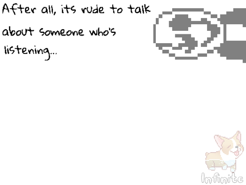 Undertale ]: ) remix