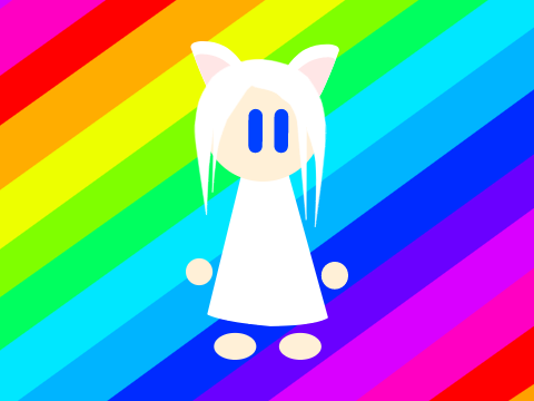 -Fellower-'s OC