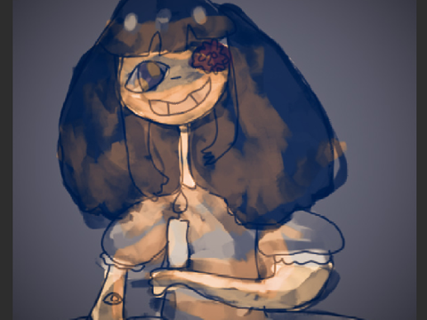 Oc+Updates