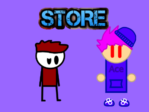 Store||#All #Animations #Games #Stories #Tutorials #Music