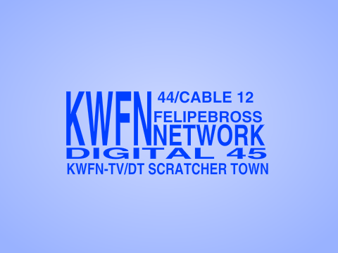 KWFN Logo 2015