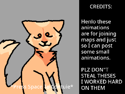 +ANIMATION EXAMPLES+