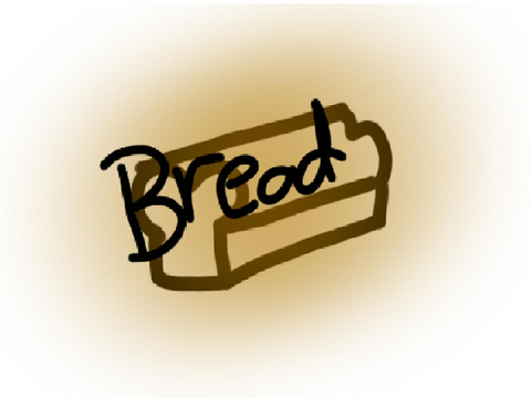 Bread