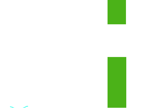 Flappy Bird remix