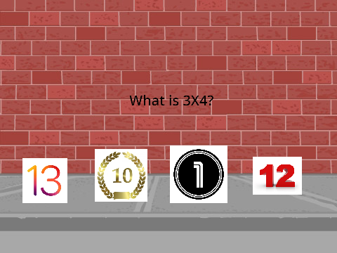 How smart are you?