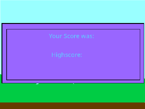 The Hungry Witch|| #all #games 