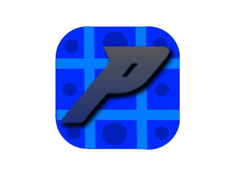 New and better pfp