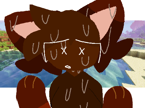 Havana | Meme Remix | Collab w/ @OmbraTheFurry2 (filler)
