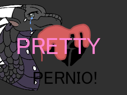 < Heather - WoF Meme  >