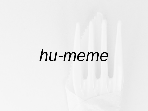 hu-meme