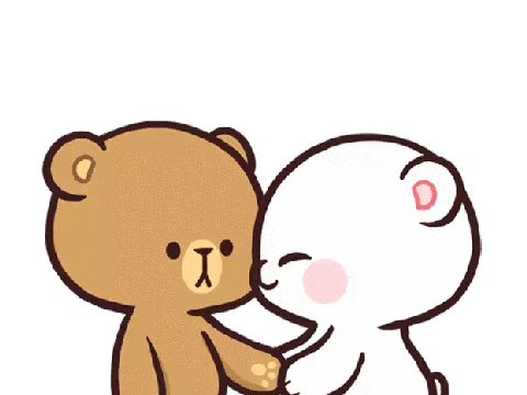 ~Gif 31~