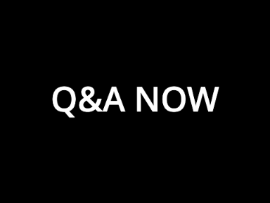 25 FOLLOWERS (Q&A)