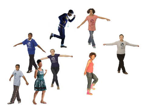 dance