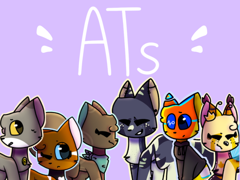 ATs
