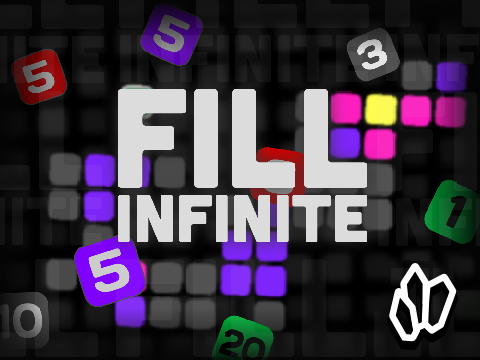 Fill: Infinite Old