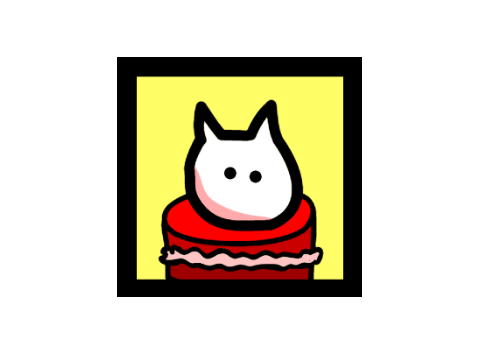 PFP for Tiberius100
