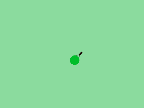 shooter game engine