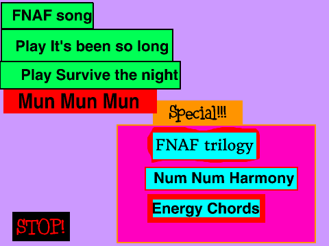 Songs