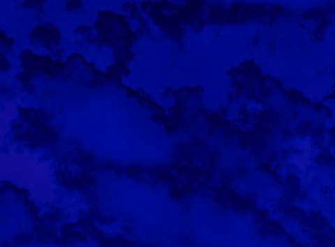 ɱαɳσႦαɳ