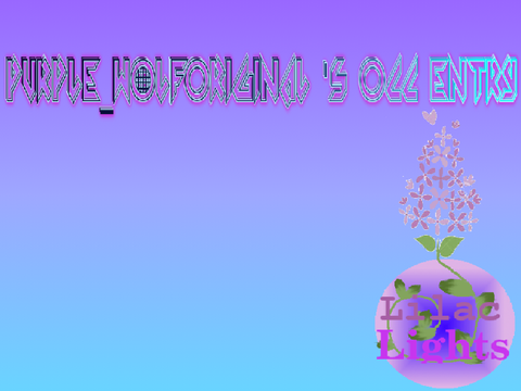 Purple_WolfORIGINAL - OCCE