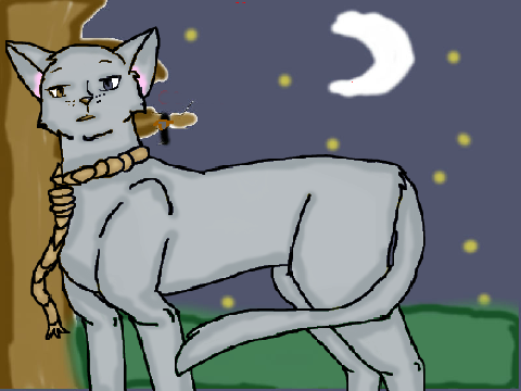 The Hanging Tree CC OPEN remix-3