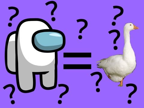 amongoose