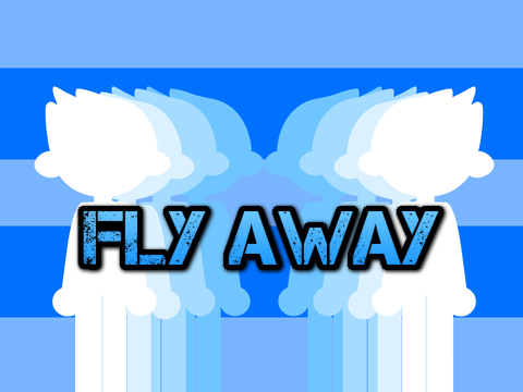Fly Away