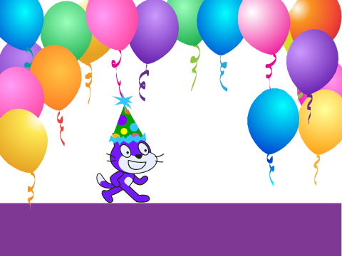 Birthday