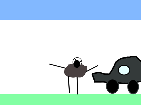 Animation thingy