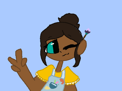 400+ Followers DMCE <3