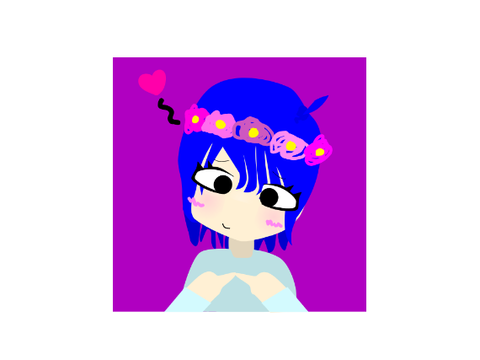 New kinda decent profile pic.