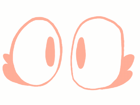 - bmub - WIP - 21 -    + smol update 