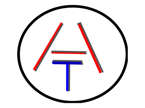 Test: Is this an ok PFP?