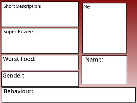 TWI Signup Form 5/30+