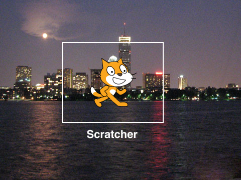 ScratchOS V5